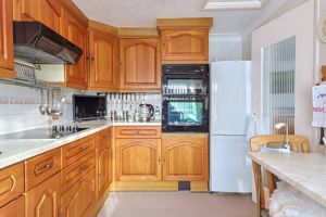 Photo 5- click for photo gallery